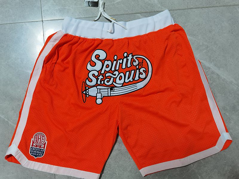 Men NBA  Shorts 2021618